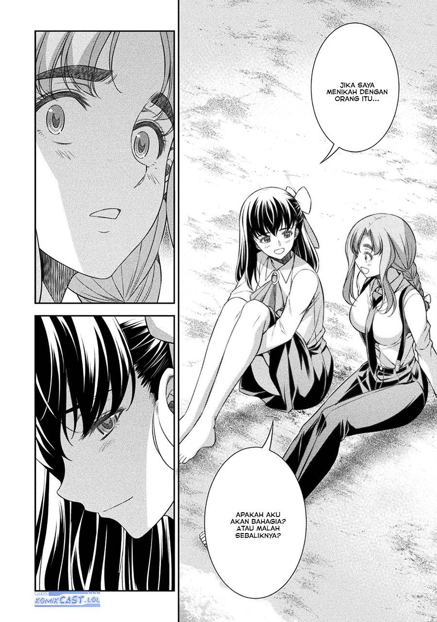 image-komik-silver-plan-to-redo-from-jk-chapter-58-21/24