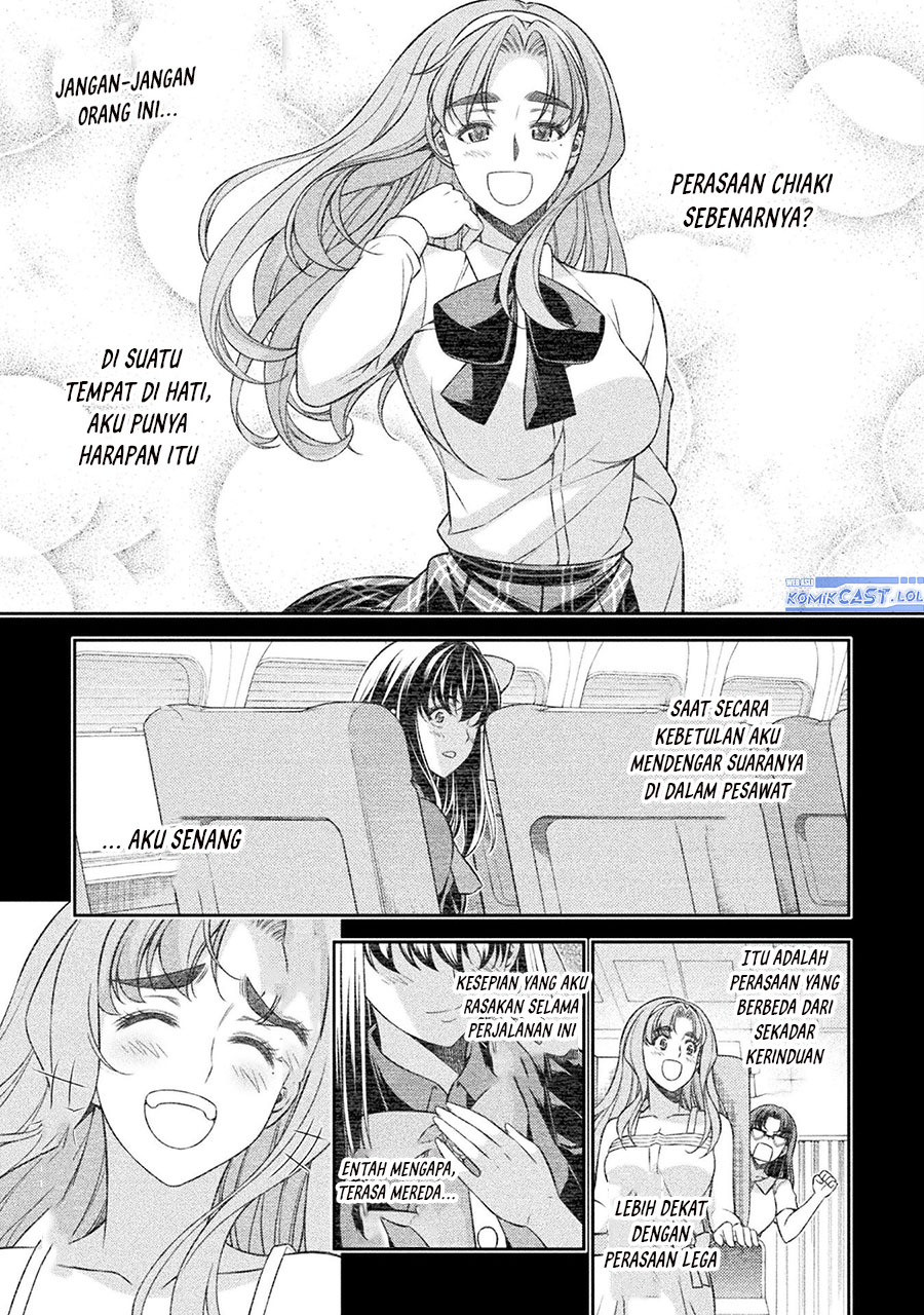 image-komik-silver-plan-to-redo-from-jk-chapter-59-0/24