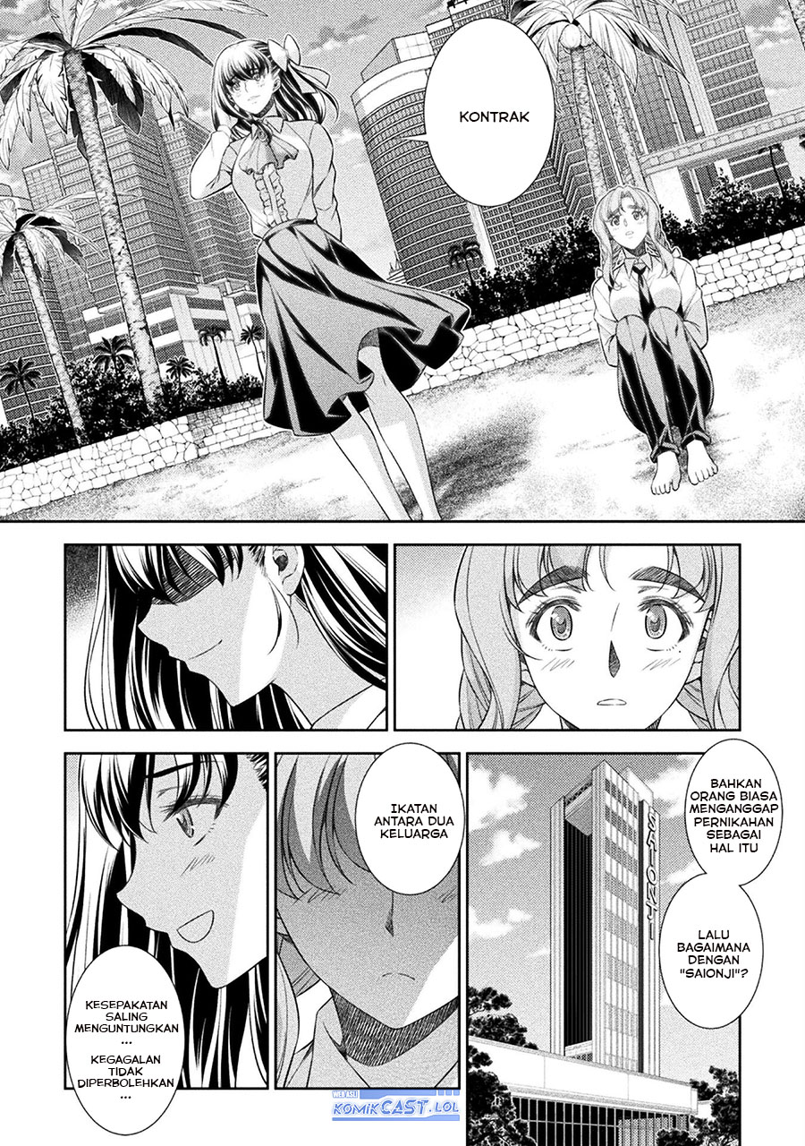 image-komik-silver-plan-to-redo-from-jk-chapter-59-5/24