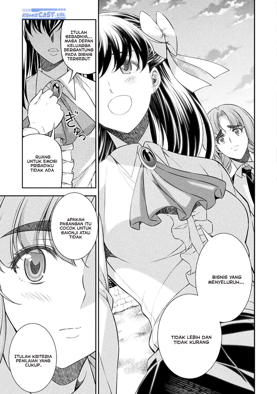 image-komik-silver-plan-to-redo-from-jk-chapter-59-6/24