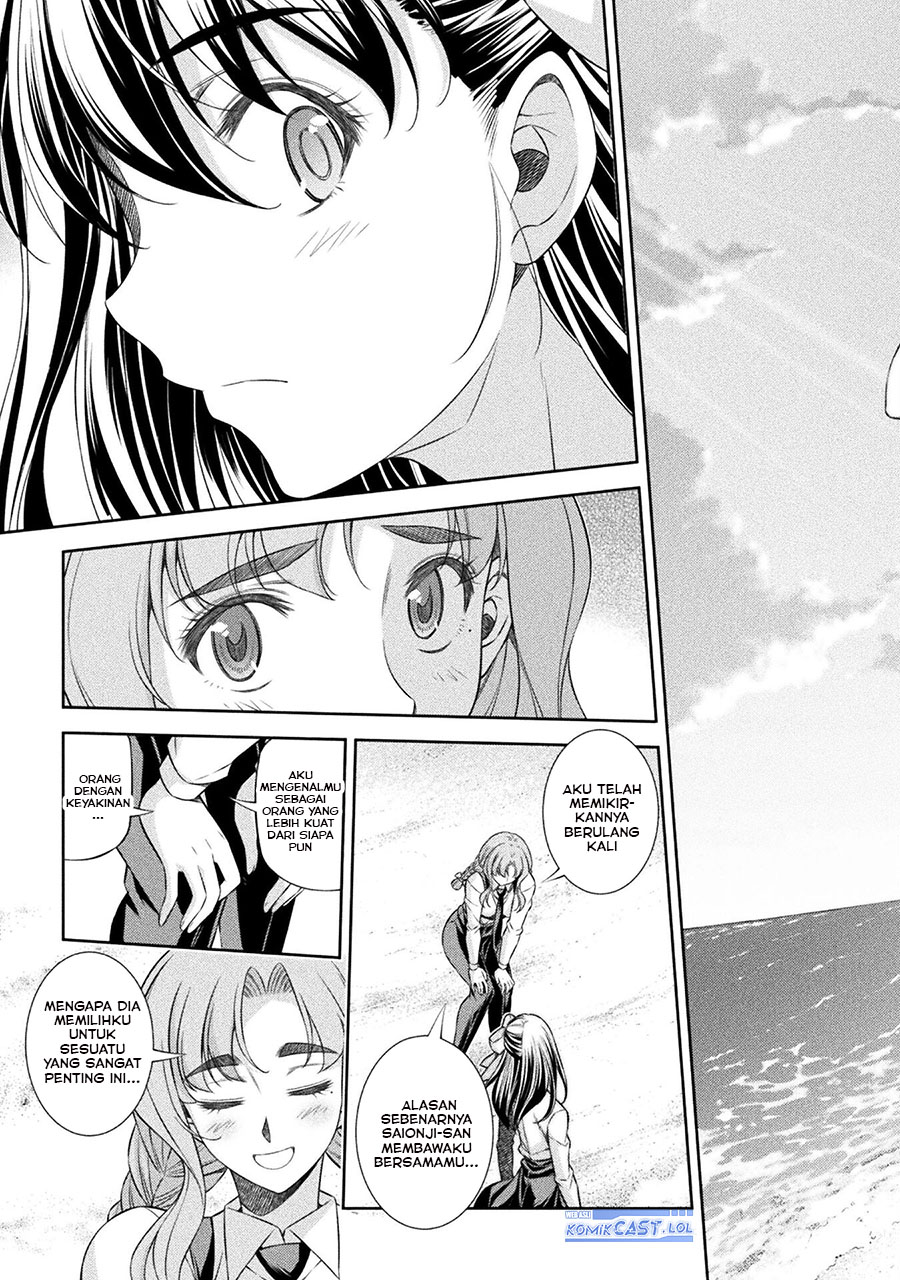 image-komik-silver-plan-to-redo-from-jk-chapter-59-8/24