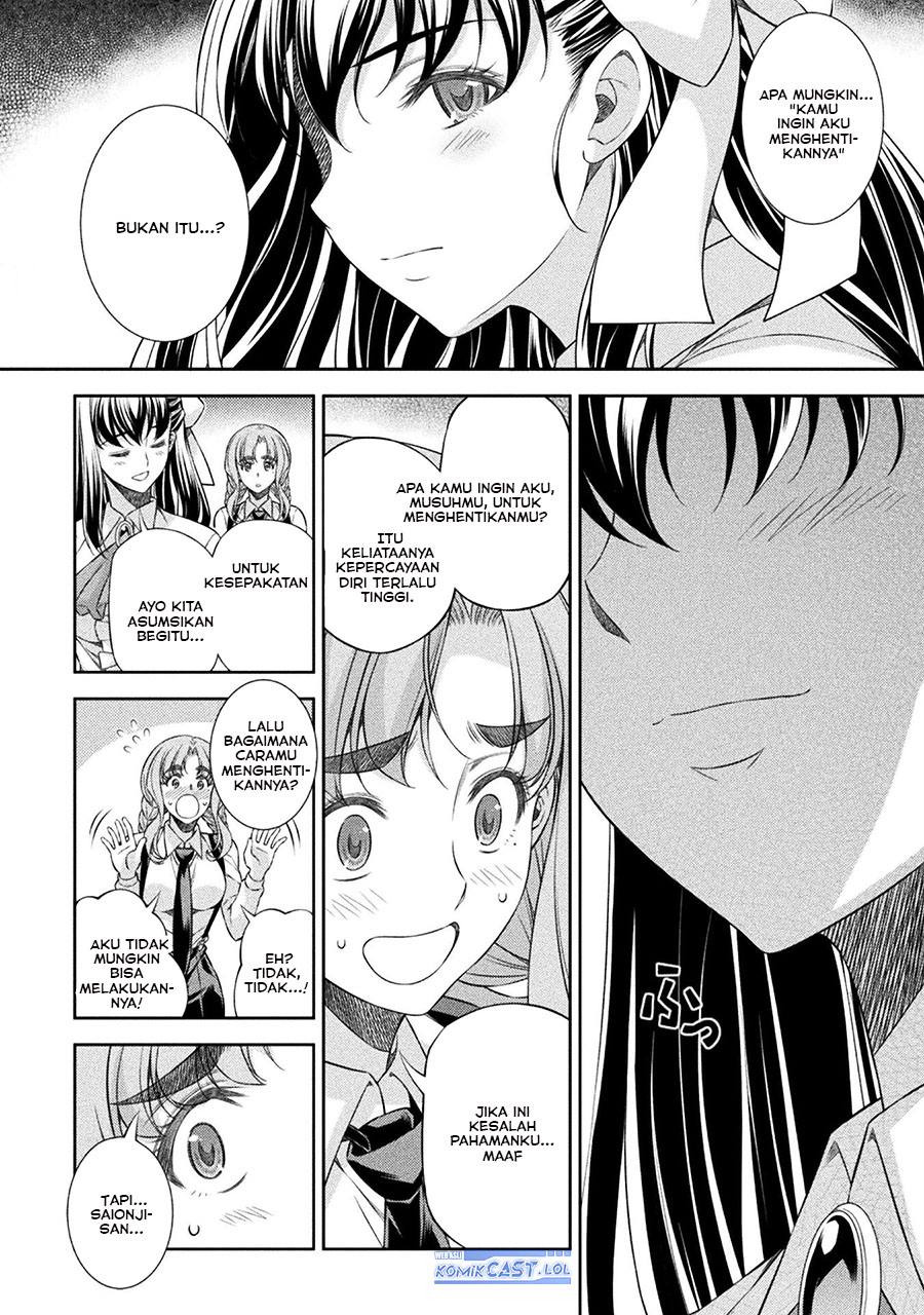 image-komik-silver-plan-to-redo-from-jk-chapter-59-9/24