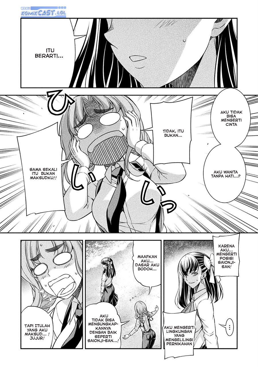 image-komik-silver-plan-to-redo-from-jk-chapter-59-11/24