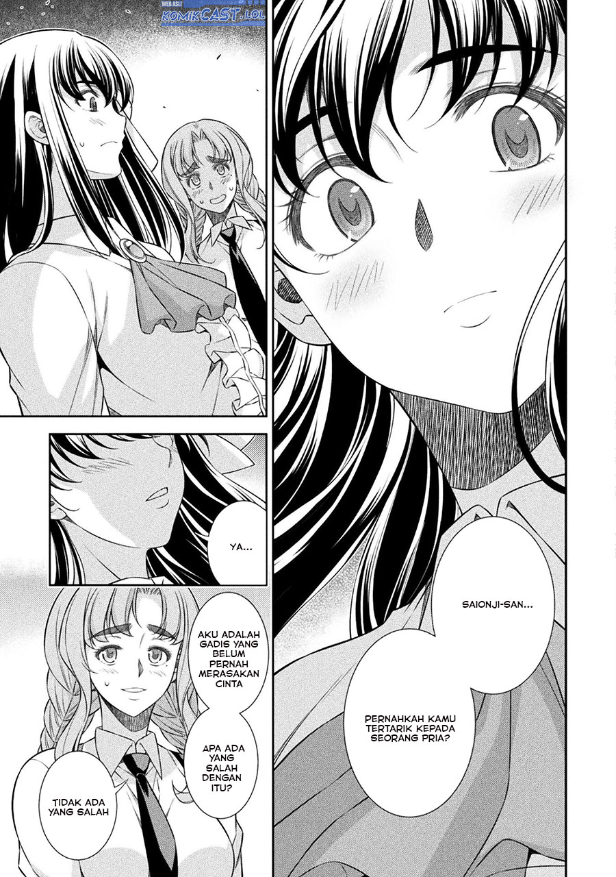 image-komik-silver-plan-to-redo-from-jk-chapter-59-12/24