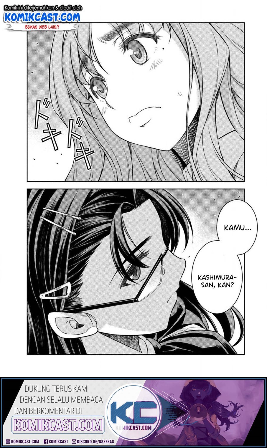 image-komik-silver-plan-to-redo-from-jk-chapter-6-2/47