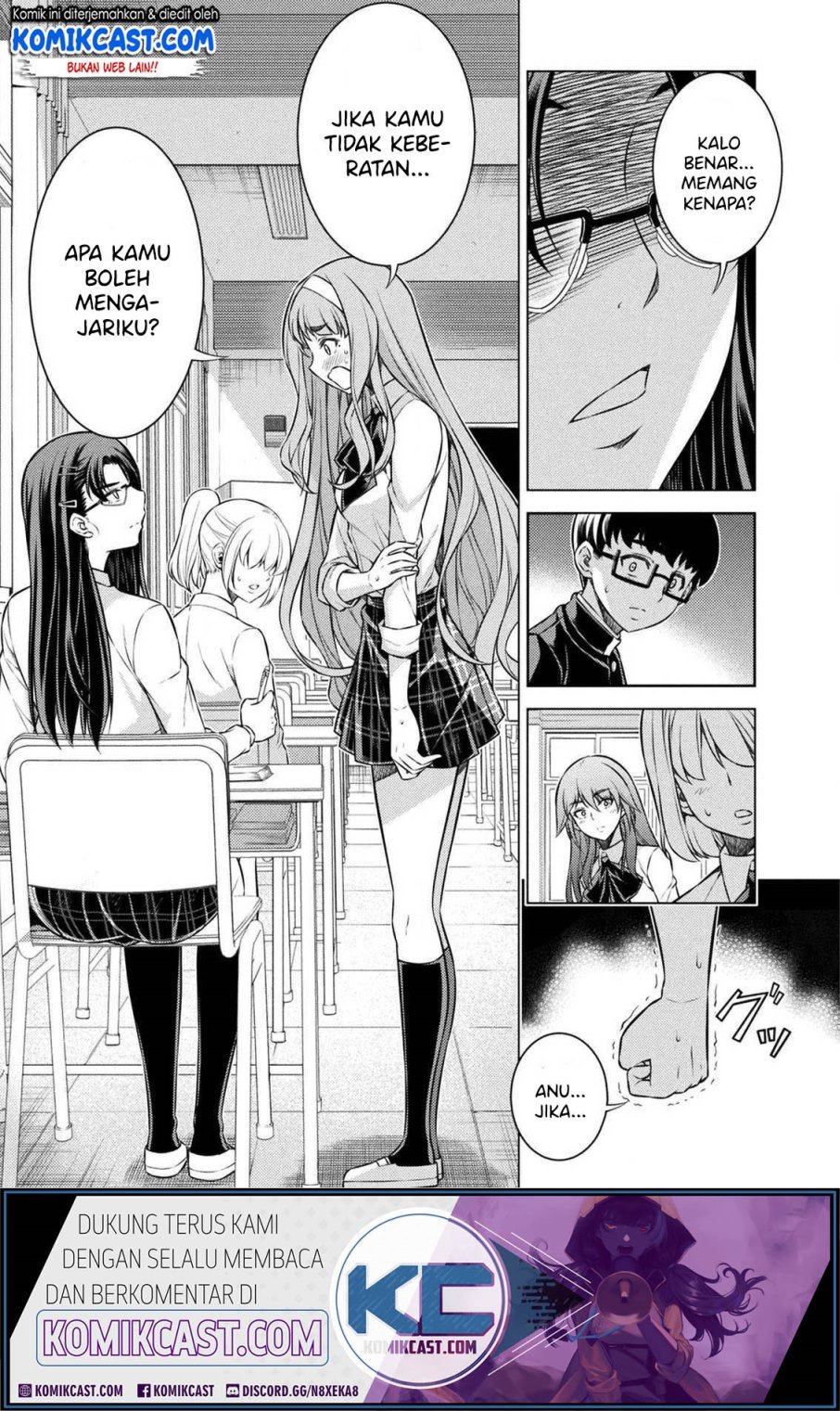 image-komik-silver-plan-to-redo-from-jk-chapter-6-3/47