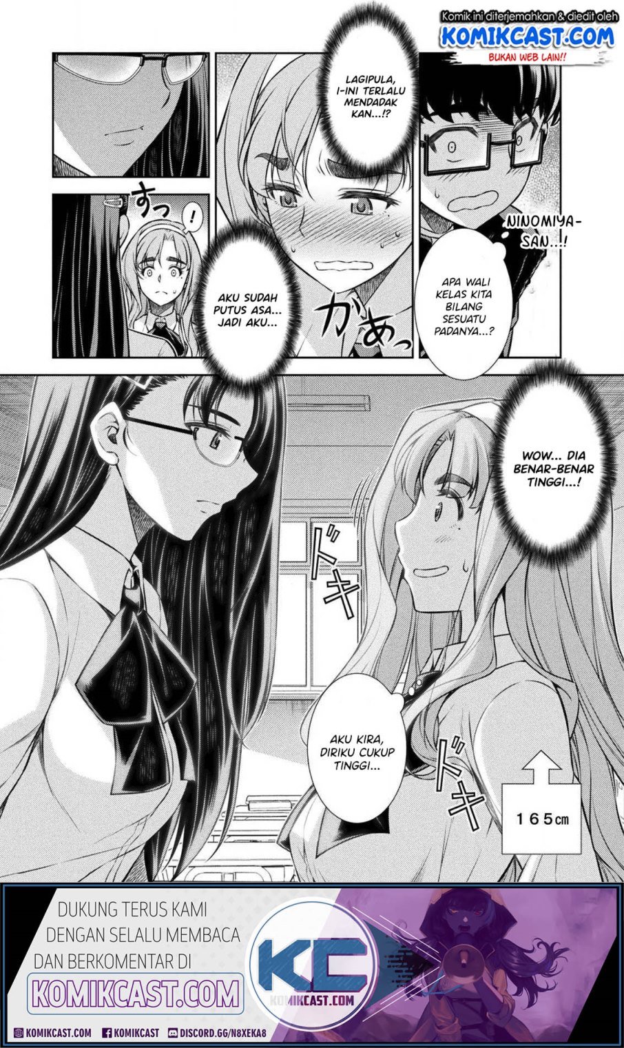 image-komik-silver-plan-to-redo-from-jk-chapter-6-5/47