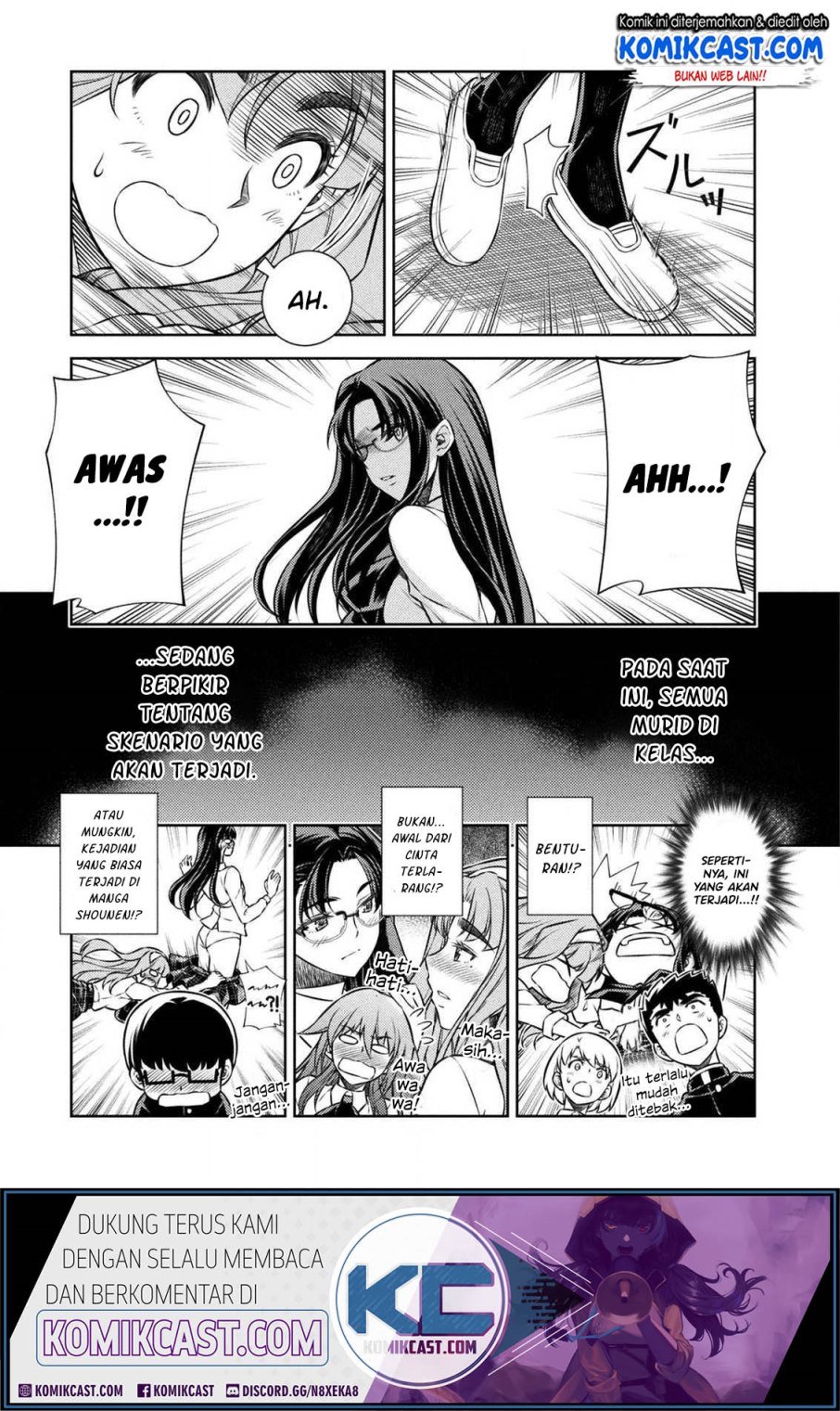 image-komik-silver-plan-to-redo-from-jk-chapter-6-8/47