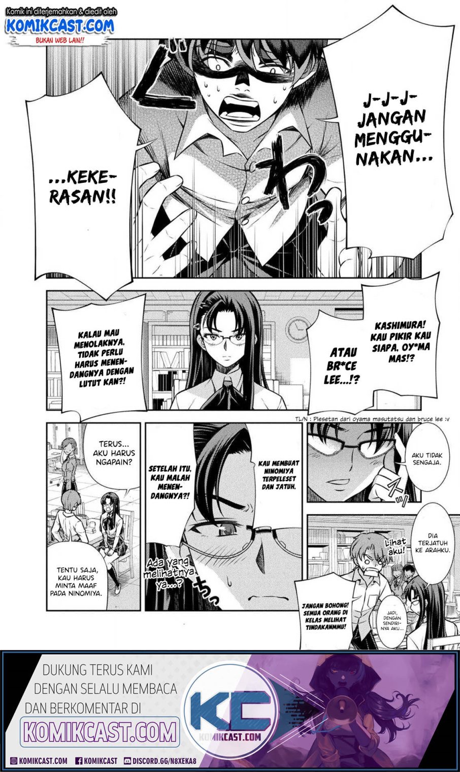 image-komik-silver-plan-to-redo-from-jk-chapter-6-14/47