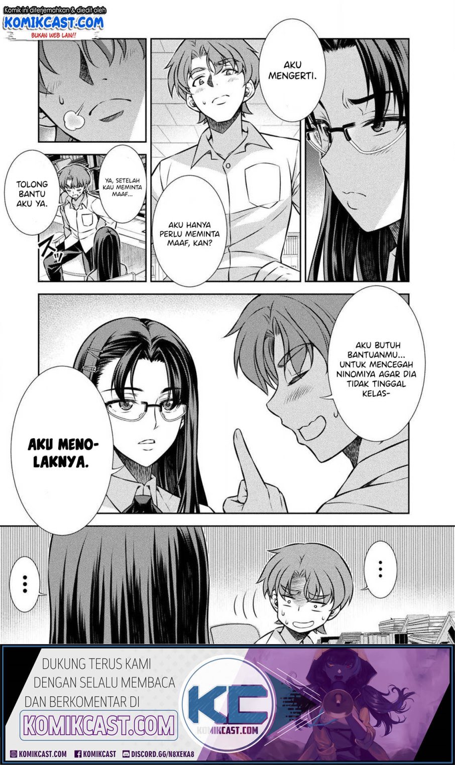 image-komik-silver-plan-to-redo-from-jk-chapter-6-15/47