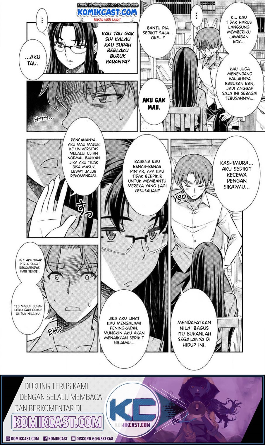 image-komik-silver-plan-to-redo-from-jk-chapter-6-16/47