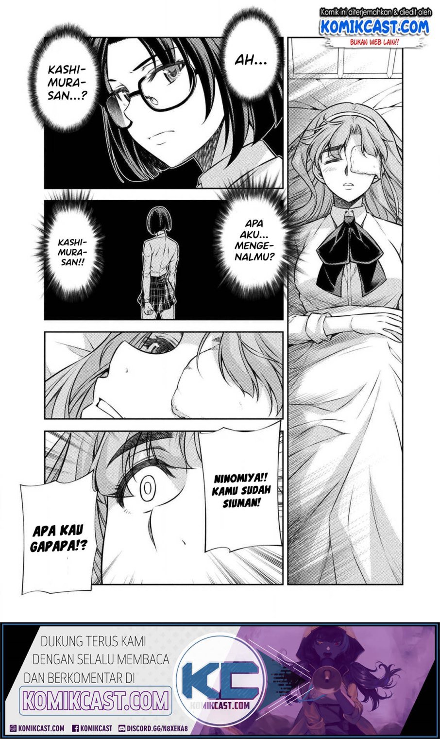 image-komik-silver-plan-to-redo-from-jk-chapter-6-18/47