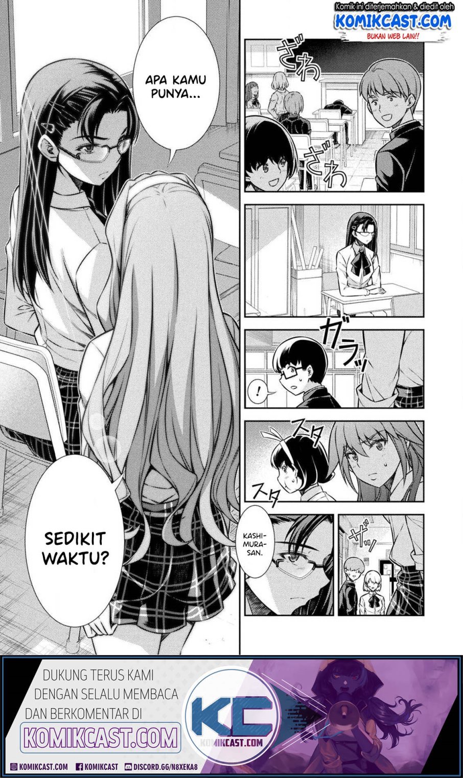 image-komik-silver-plan-to-redo-from-jk-chapter-6-22/47