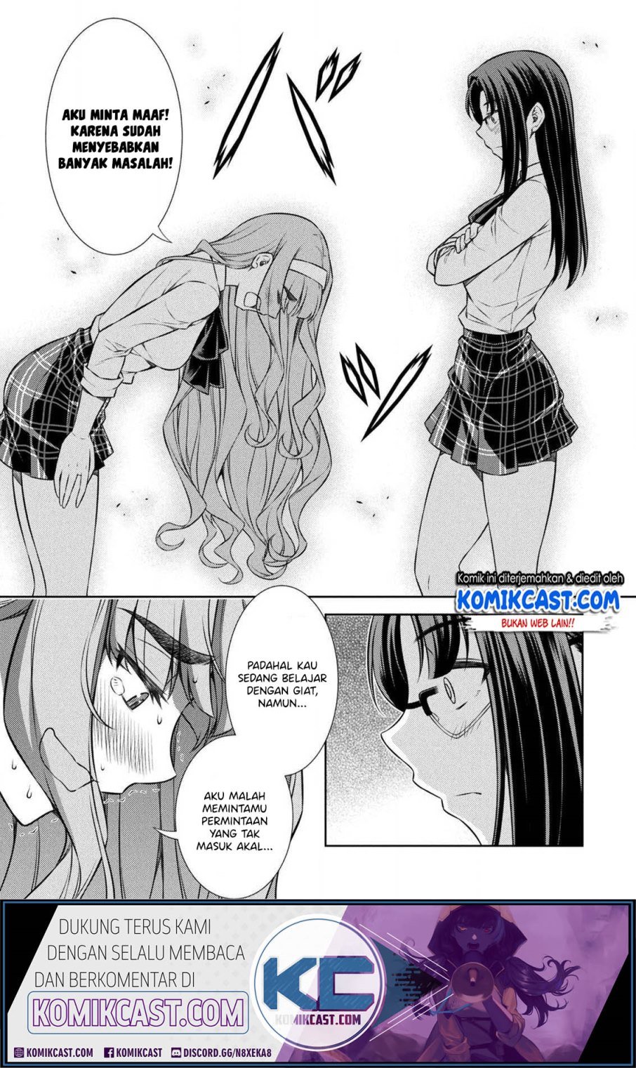 image-komik-silver-plan-to-redo-from-jk-chapter-6-24/47