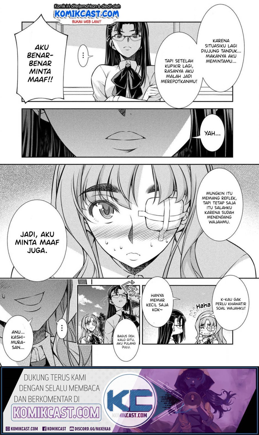 image-komik-silver-plan-to-redo-from-jk-chapter-6-25/47