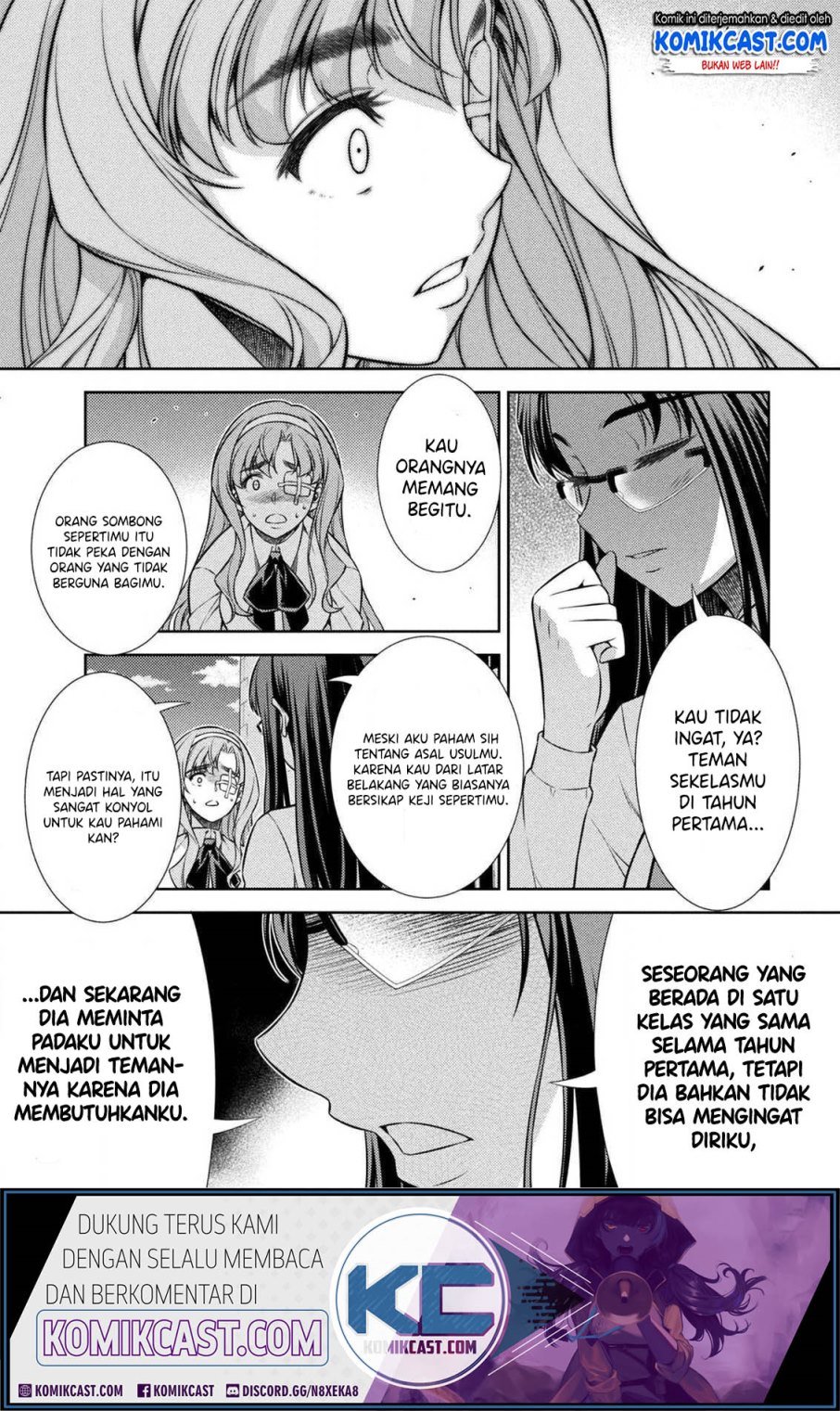 image-komik-silver-plan-to-redo-from-jk-chapter-6-30/47