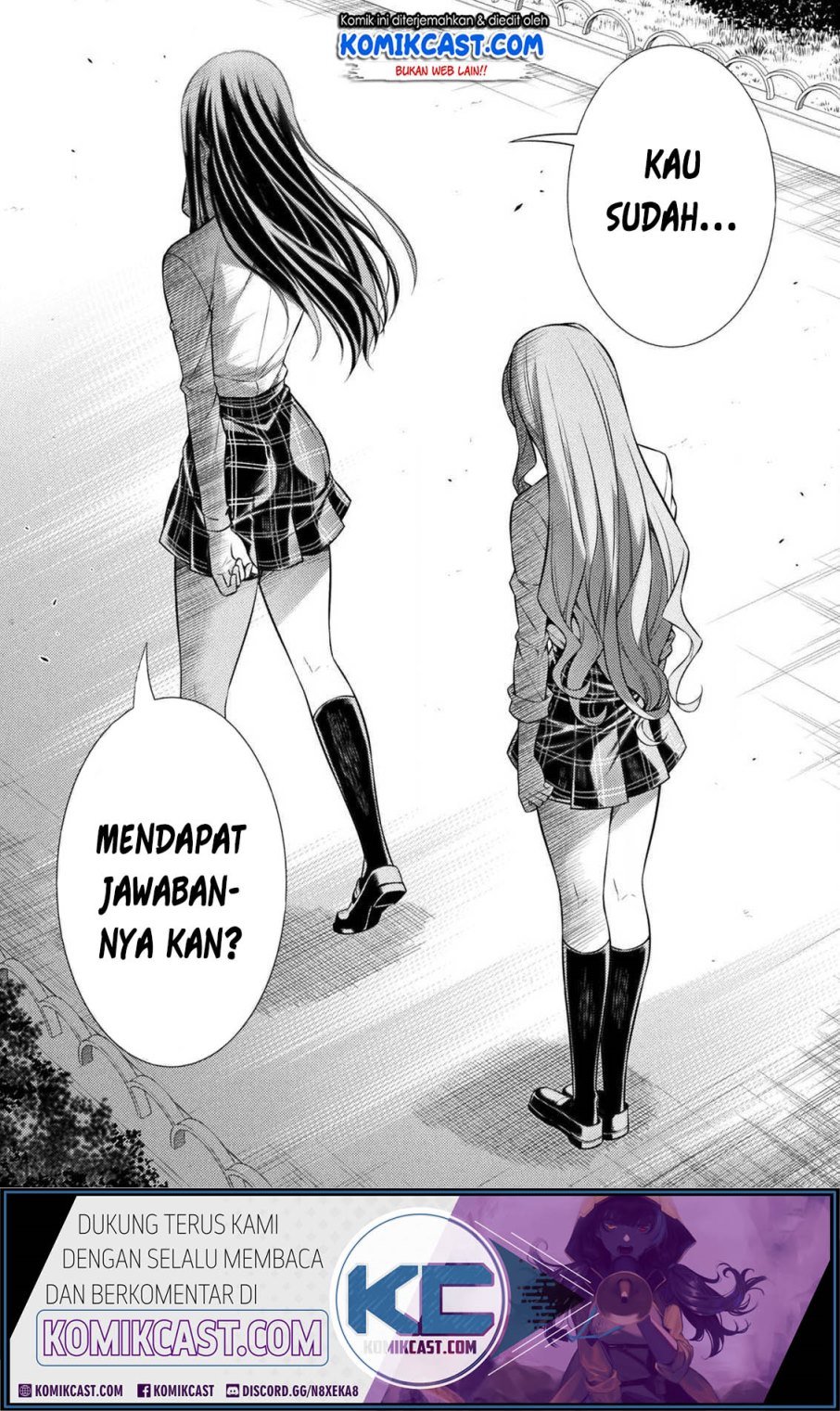 image-komik-silver-plan-to-redo-from-jk-chapter-6-32/47