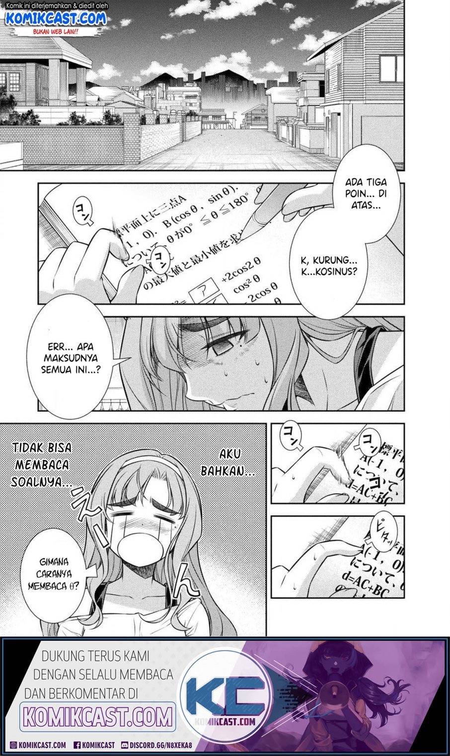 image-komik-silver-plan-to-redo-from-jk-chapter-6-33/47