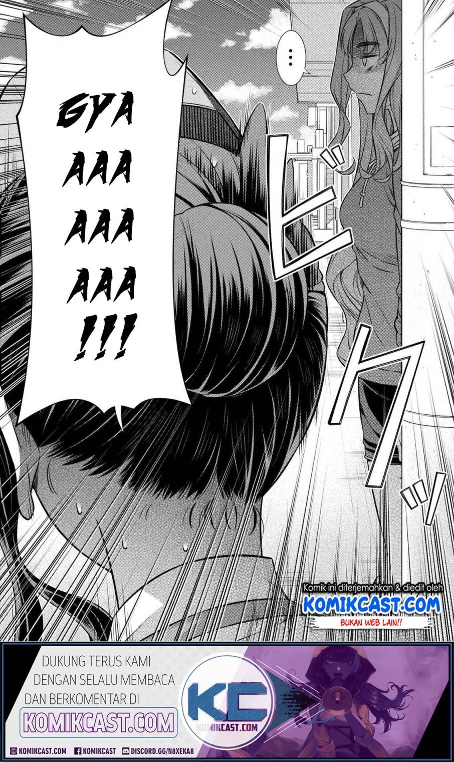 image-komik-silver-plan-to-redo-from-jk-chapter-6-36/47