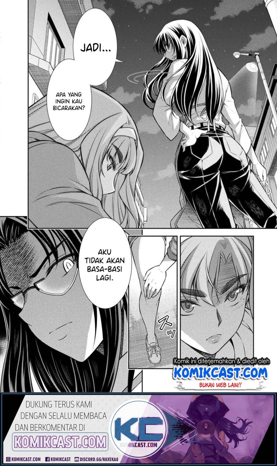 image-komik-silver-plan-to-redo-from-jk-chapter-6-40/47