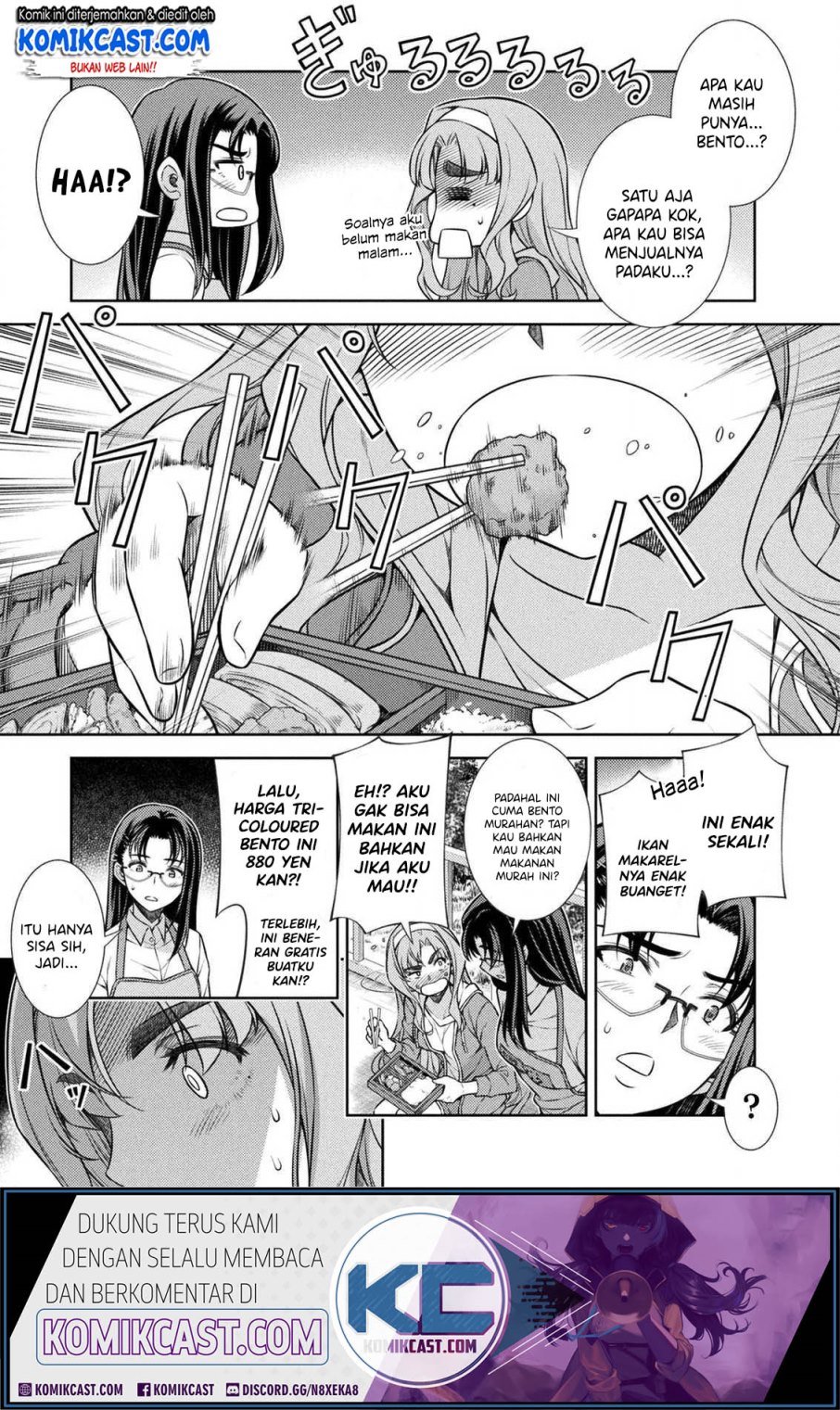 image-komik-silver-plan-to-redo-from-jk-chapter-6-41/47