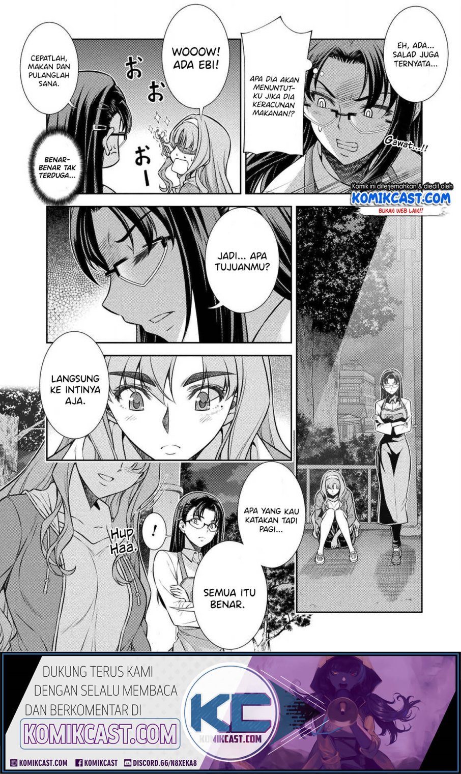 image-komik-silver-plan-to-redo-from-jk-chapter-6-42/47