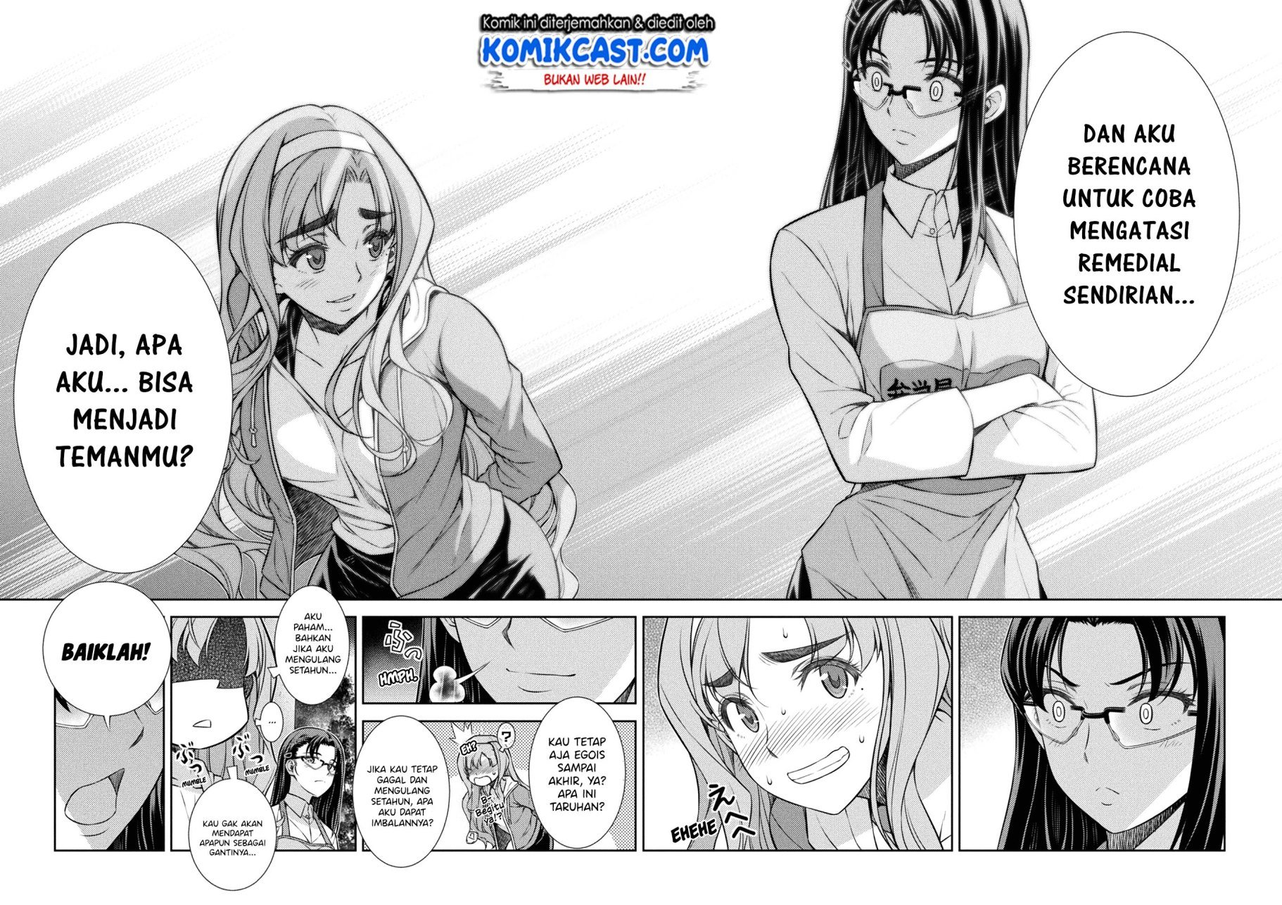 image-komik-silver-plan-to-redo-from-jk-chapter-6-44/47