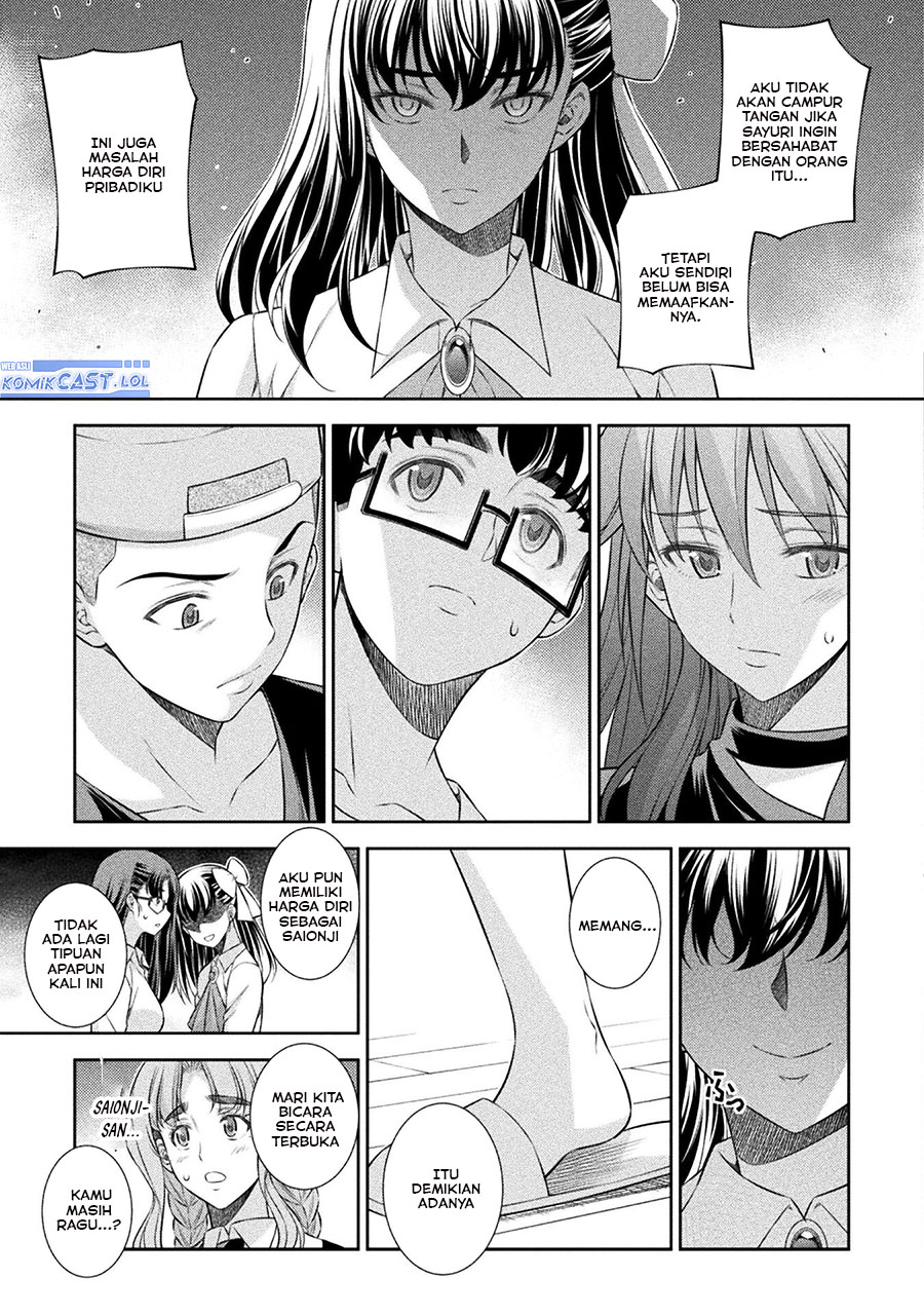 image-komik-silver-plan-to-redo-from-jk-chapter-60-4/23