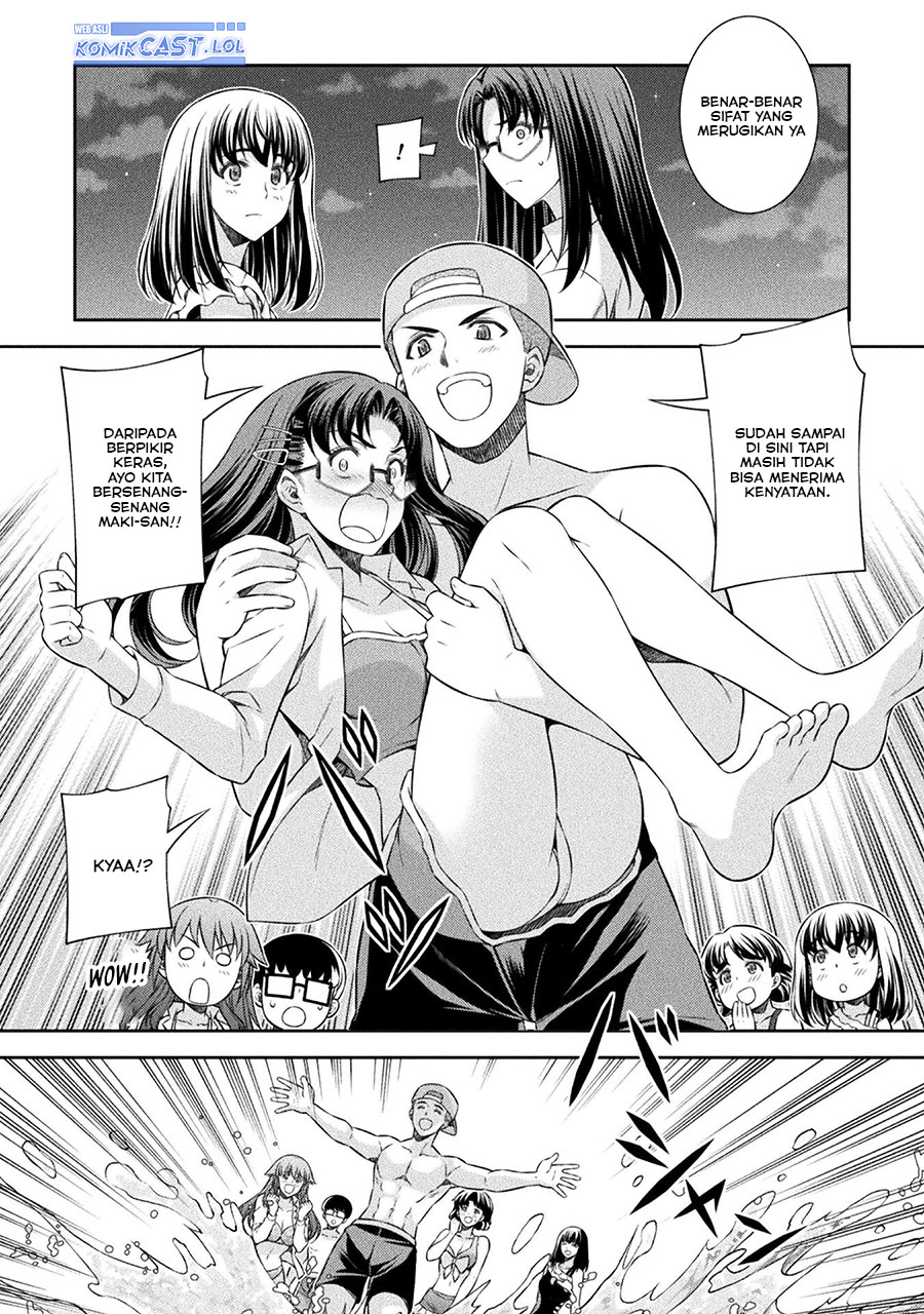 image-komik-silver-plan-to-redo-from-jk-chapter-60-9/23