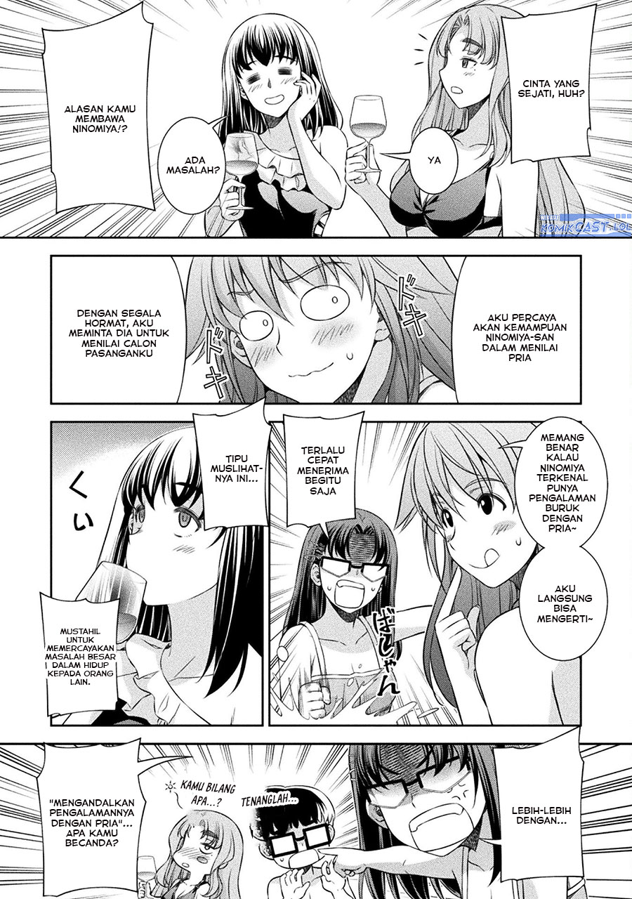 image-komik-silver-plan-to-redo-from-jk-chapter-60-19/23
