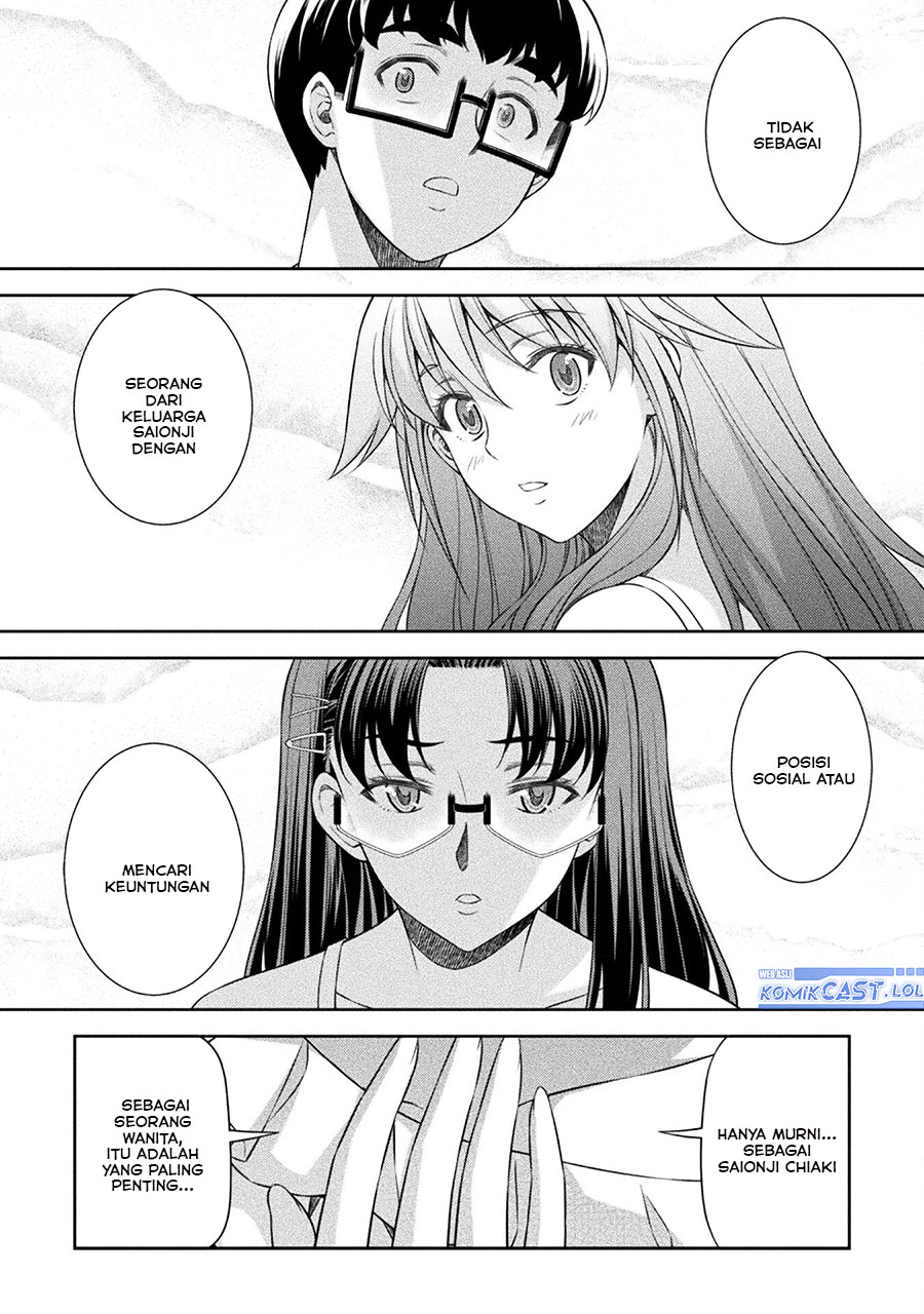 image-komik-silver-plan-to-redo-from-jk-chapter-60-21/23