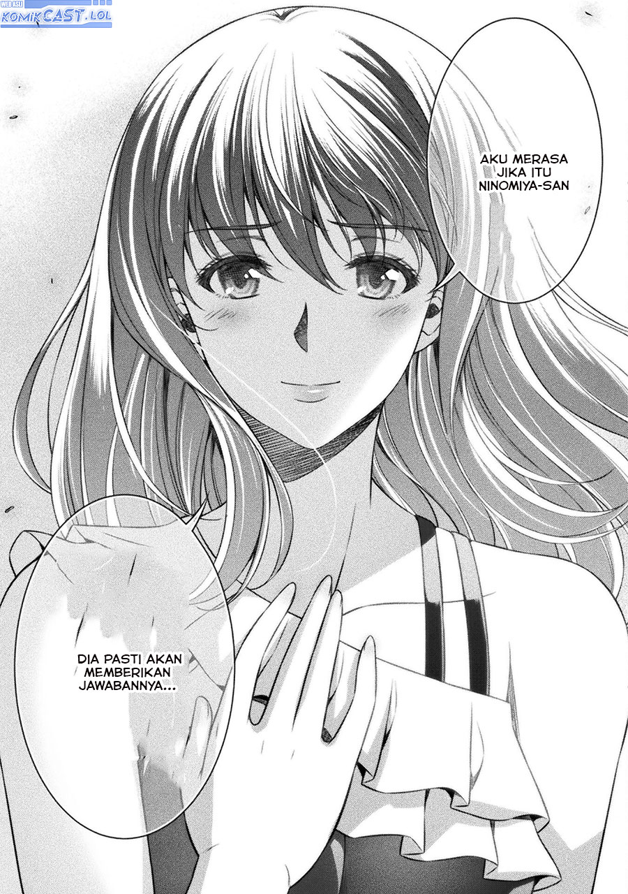 image-komik-silver-plan-to-redo-from-jk-chapter-60-22/23