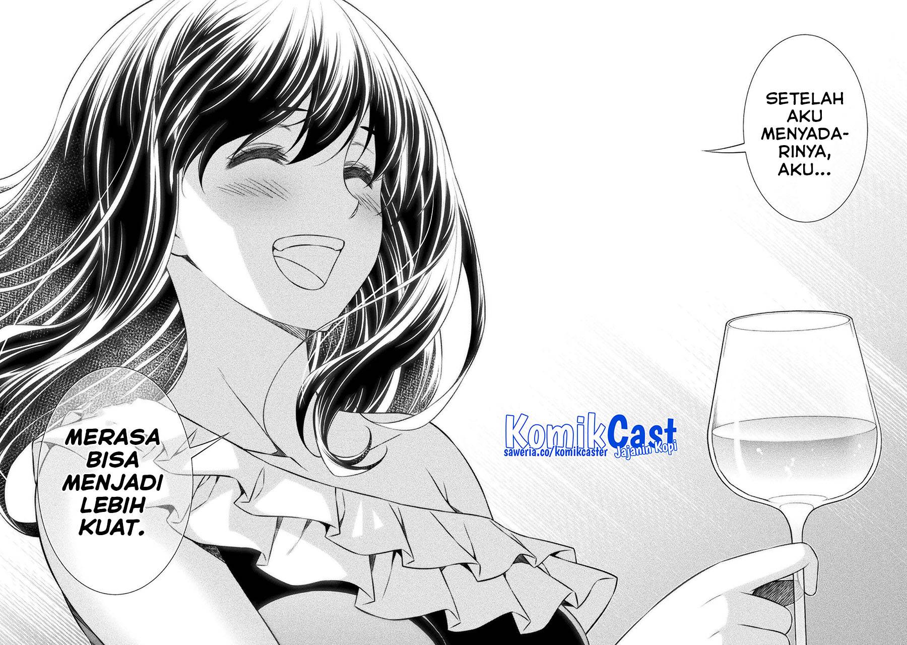 image-komik-silver-plan-to-redo-from-jk-chapter-61-7/25