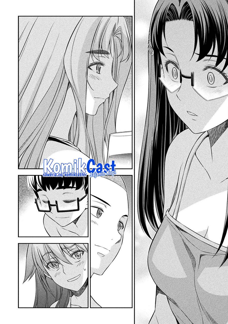 image-komik-silver-plan-to-redo-from-jk-chapter-61-8/25