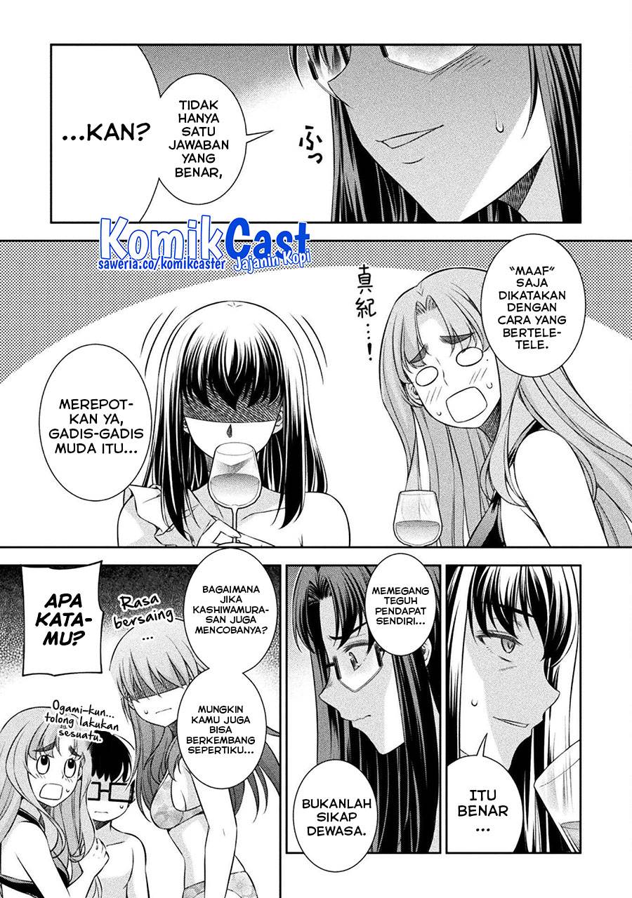 image-komik-silver-plan-to-redo-from-jk-chapter-61-9/25
