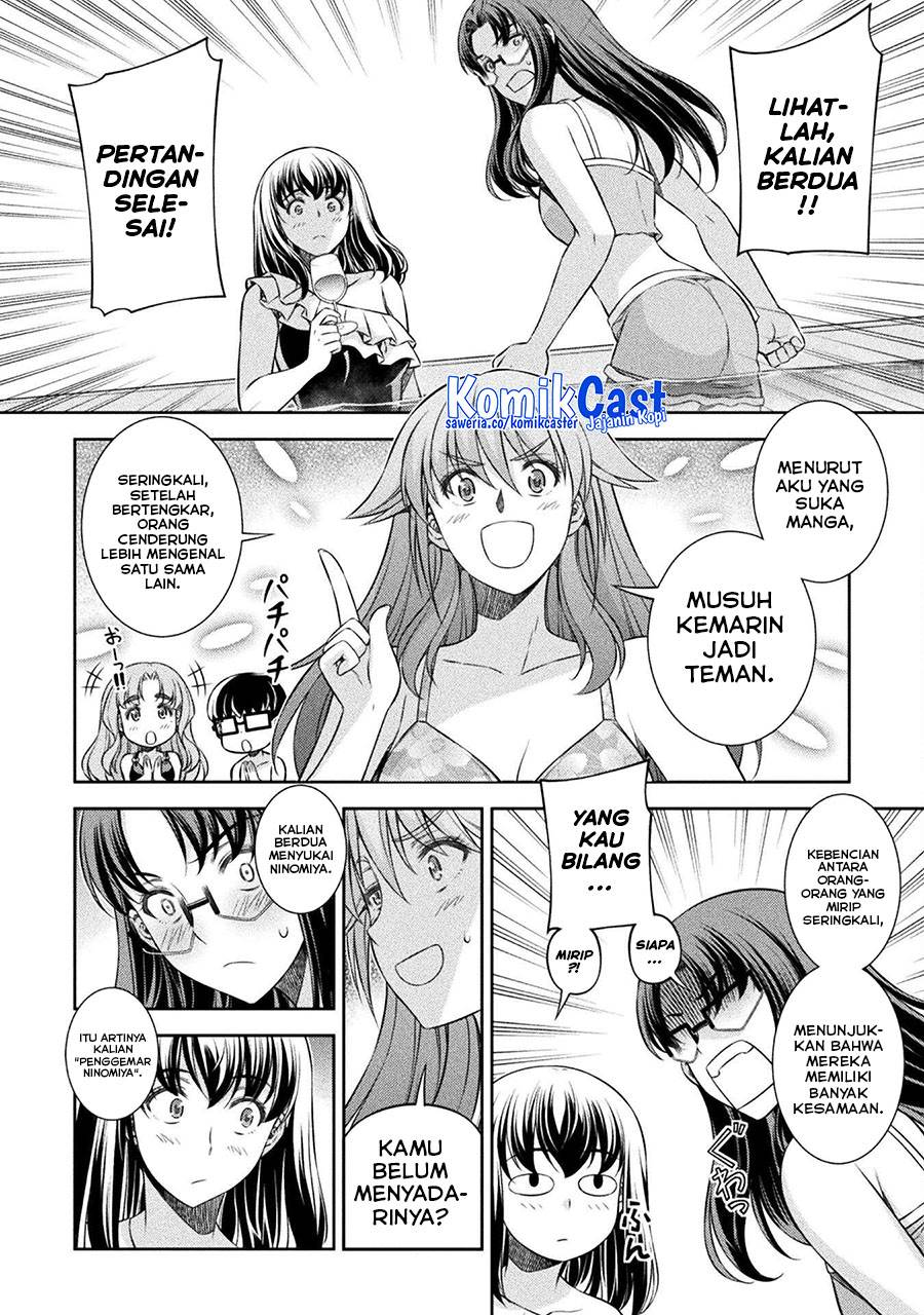 image-komik-silver-plan-to-redo-from-jk-chapter-61-10/25
