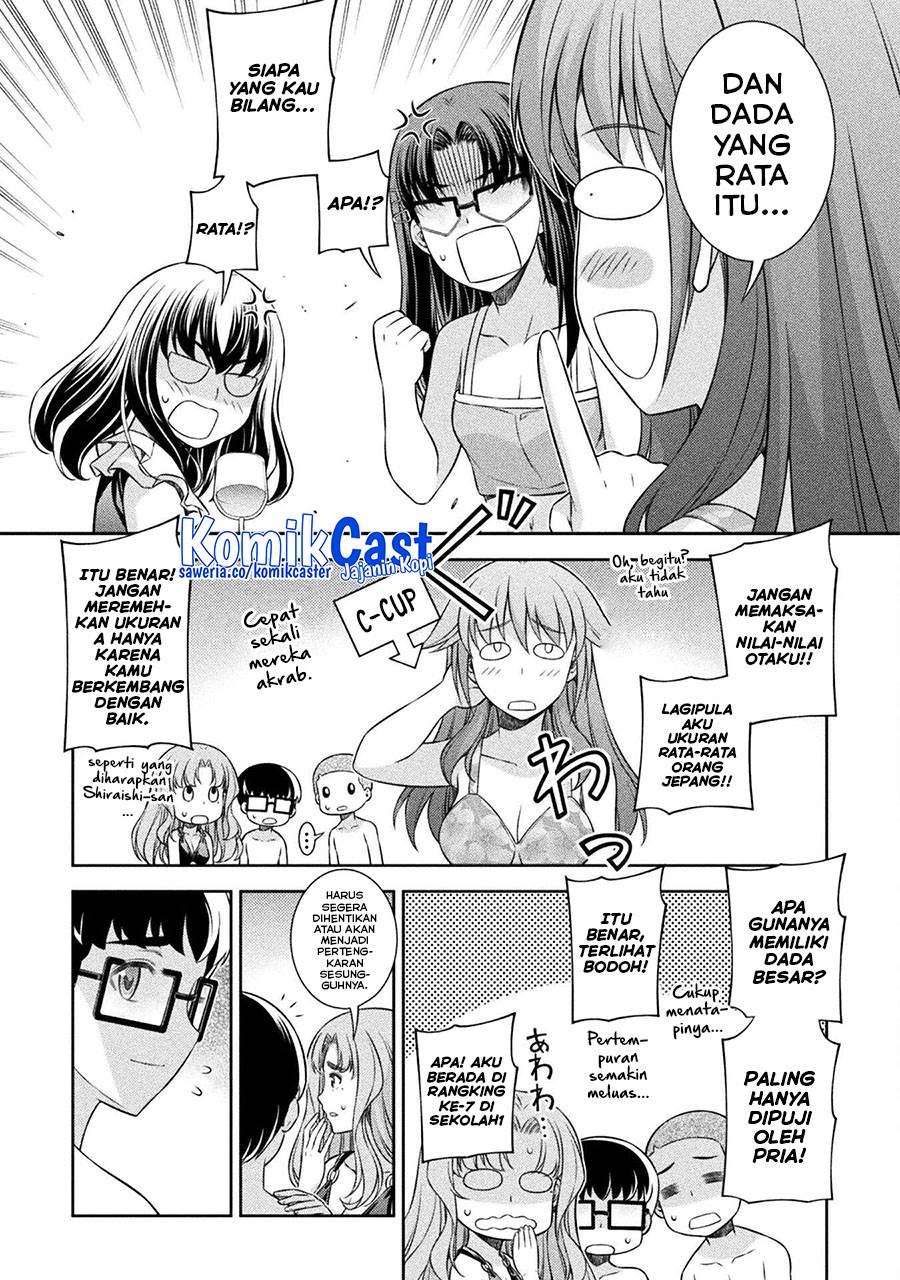 image-komik-silver-plan-to-redo-from-jk-chapter-61-11/25