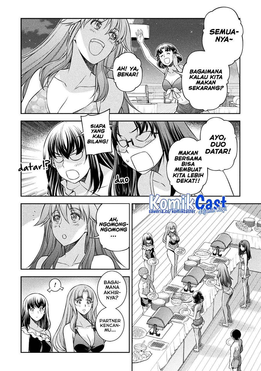 image-komik-silver-plan-to-redo-from-jk-chapter-61-14/25