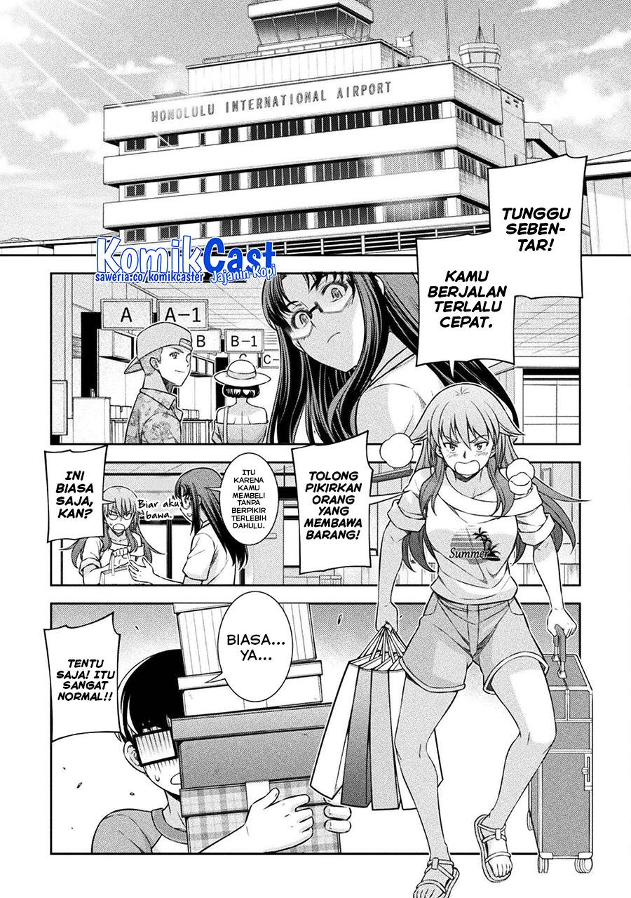 image-komik-silver-plan-to-redo-from-jk-chapter-61-18/25