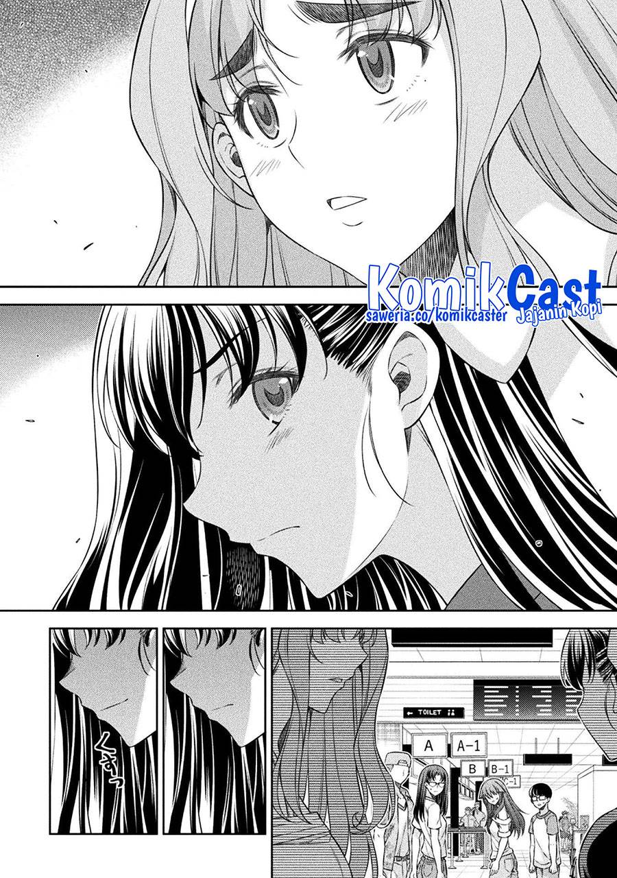 image-komik-silver-plan-to-redo-from-jk-chapter-61-22/25