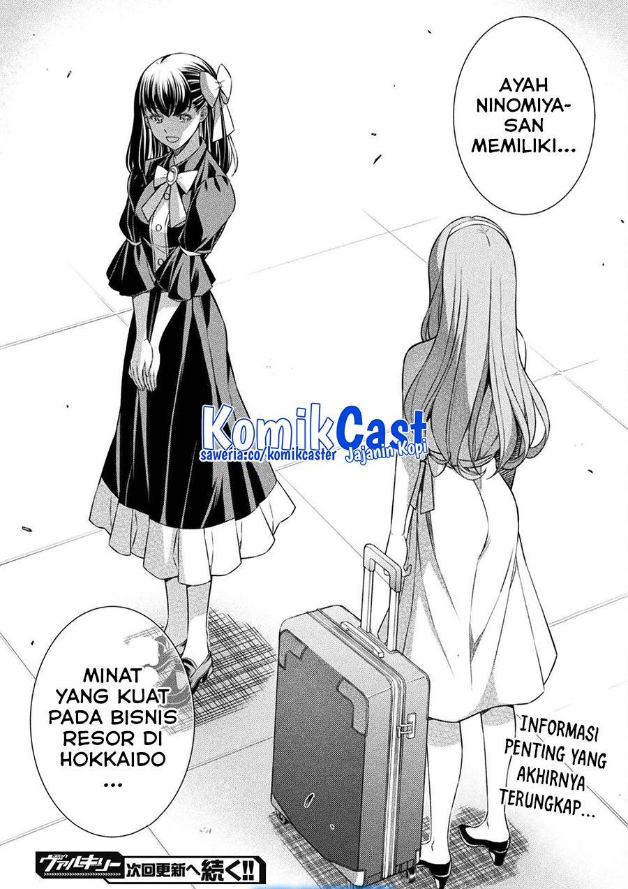 image-komik-silver-plan-to-redo-from-jk-chapter-61-24/25
