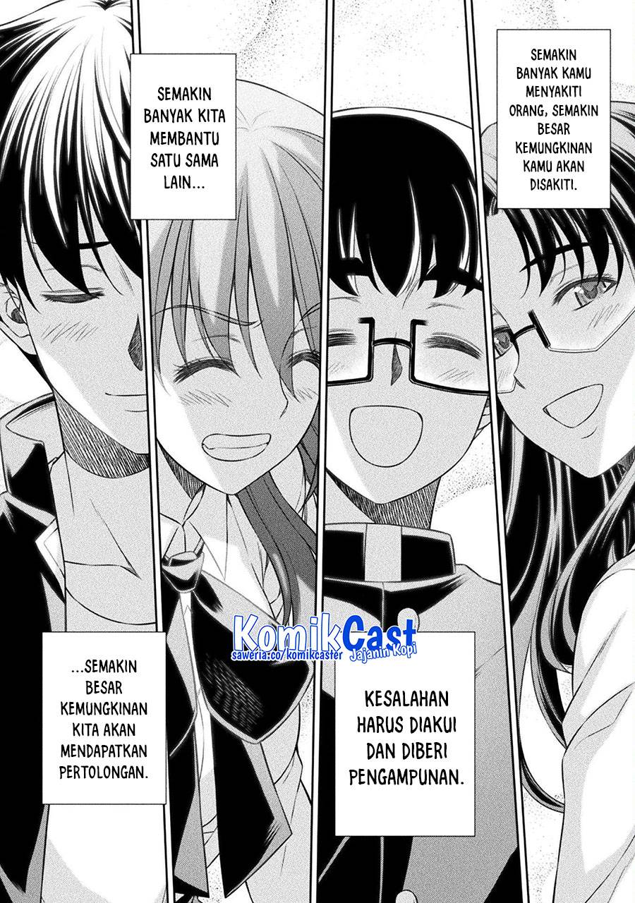 image-komik-silver-plan-to-redo-from-jk-chapter-62-1/24