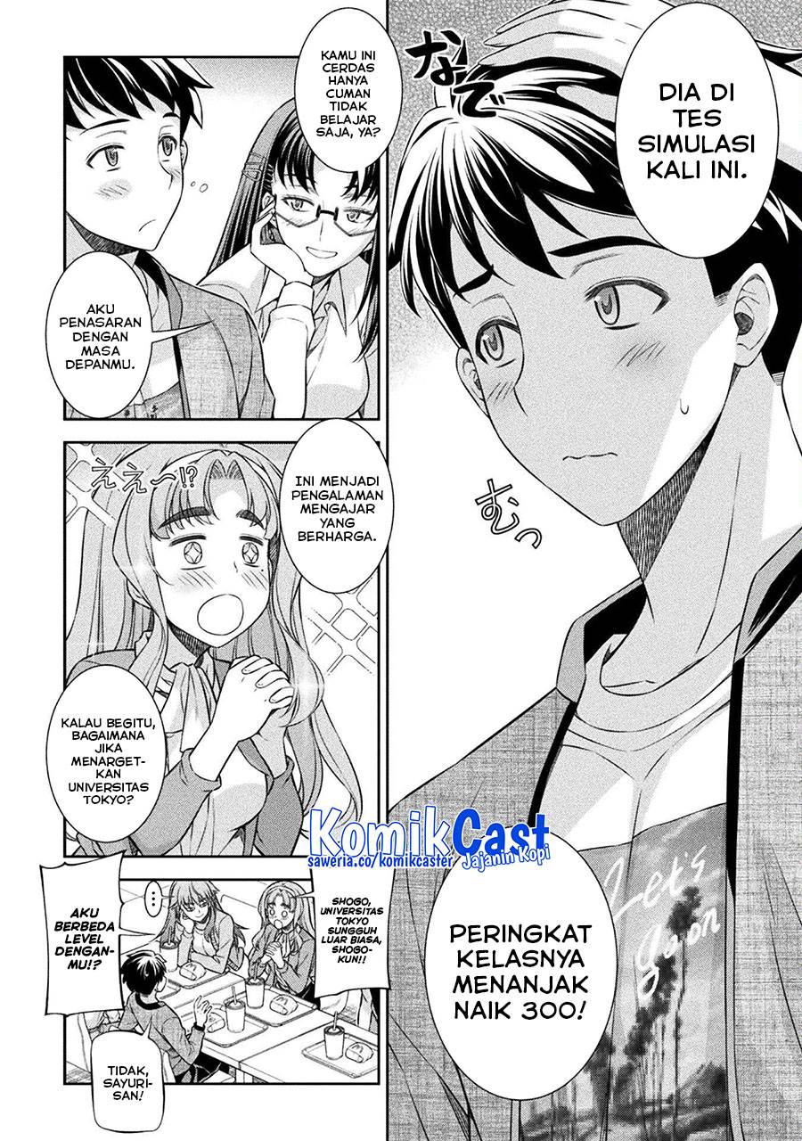 image-komik-silver-plan-to-redo-from-jk-chapter-62-7/24