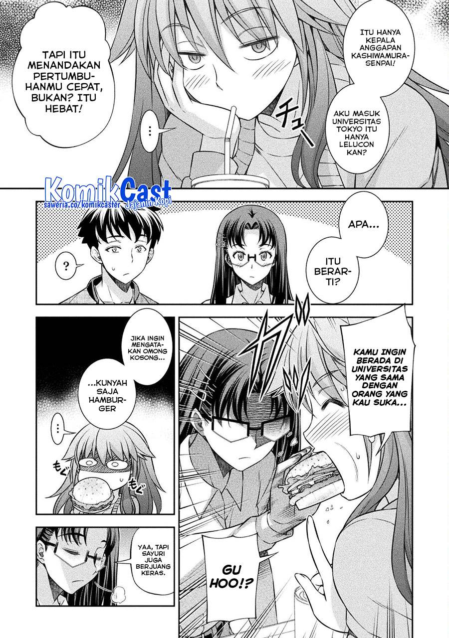 image-komik-silver-plan-to-redo-from-jk-chapter-62-8/24