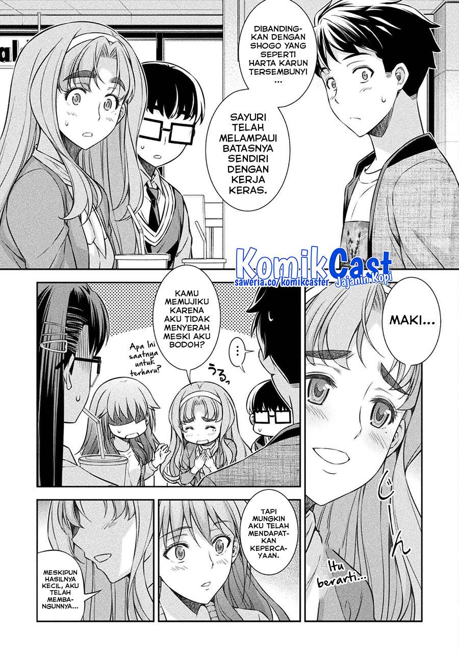 image-komik-silver-plan-to-redo-from-jk-chapter-62-9/24