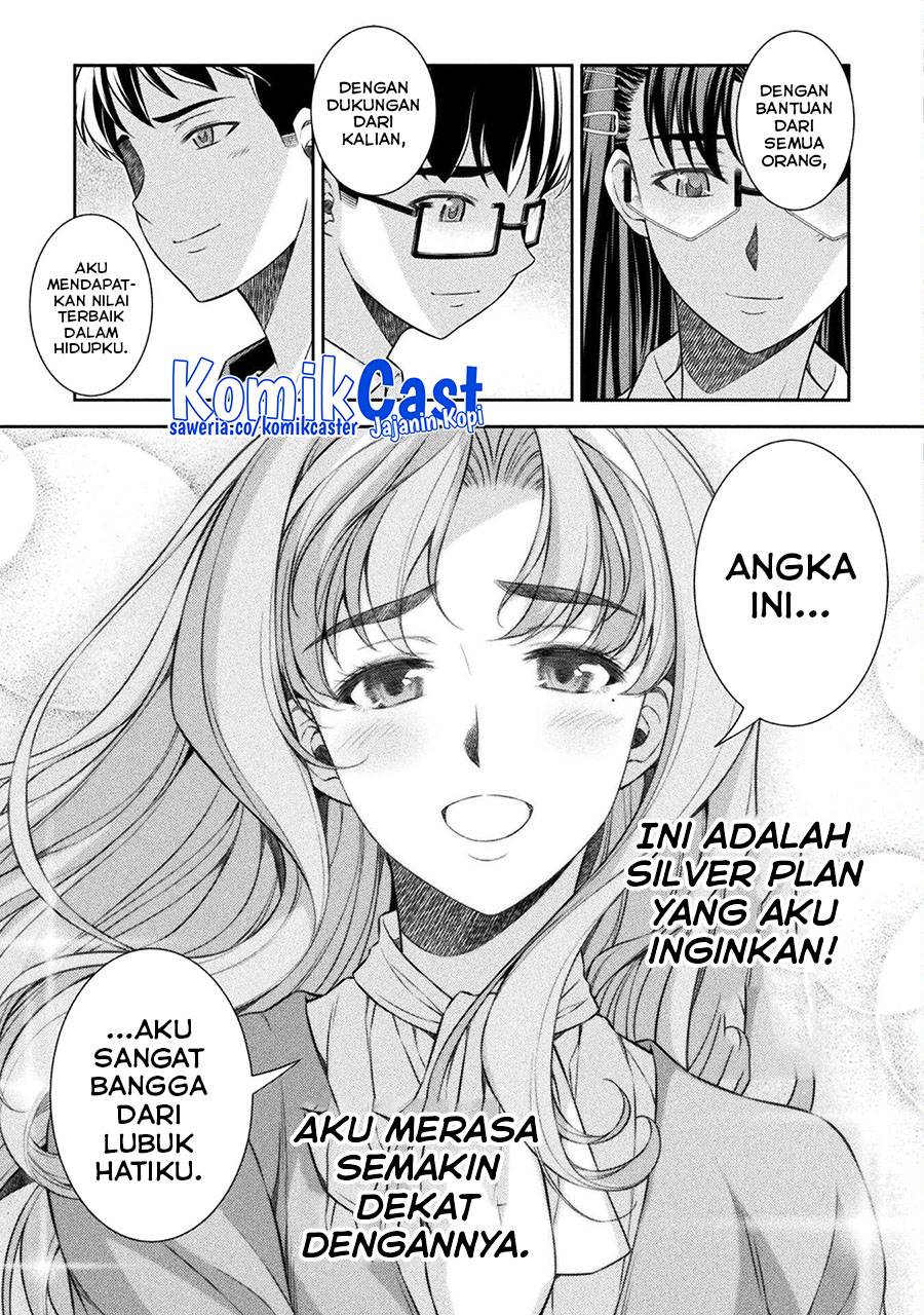 image-komik-silver-plan-to-redo-from-jk-chapter-62-10/24