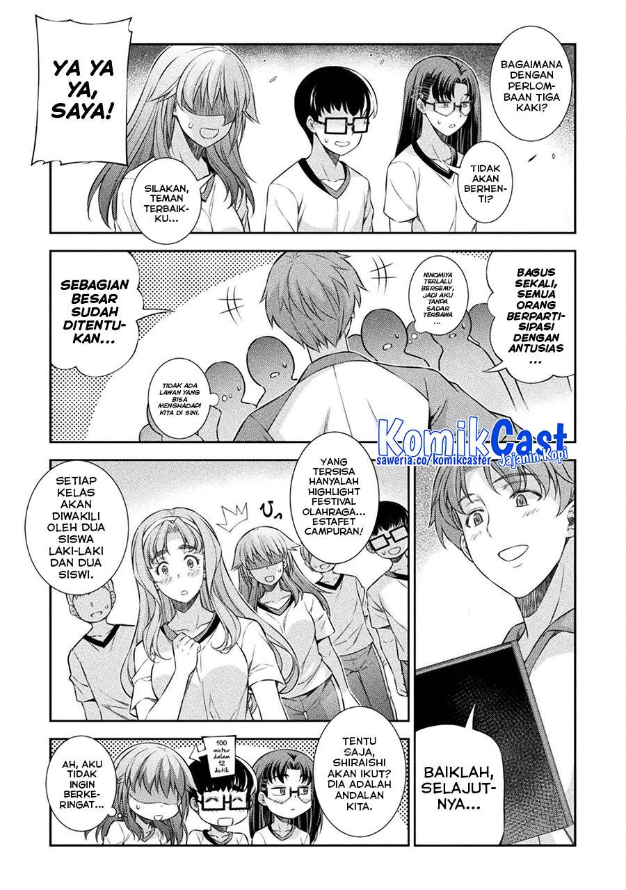 image-komik-silver-plan-to-redo-from-jk-chapter-62-22/24