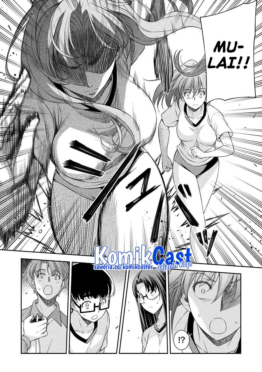 image-komik-silver-plan-to-redo-from-jk-chapter-63-5/24
