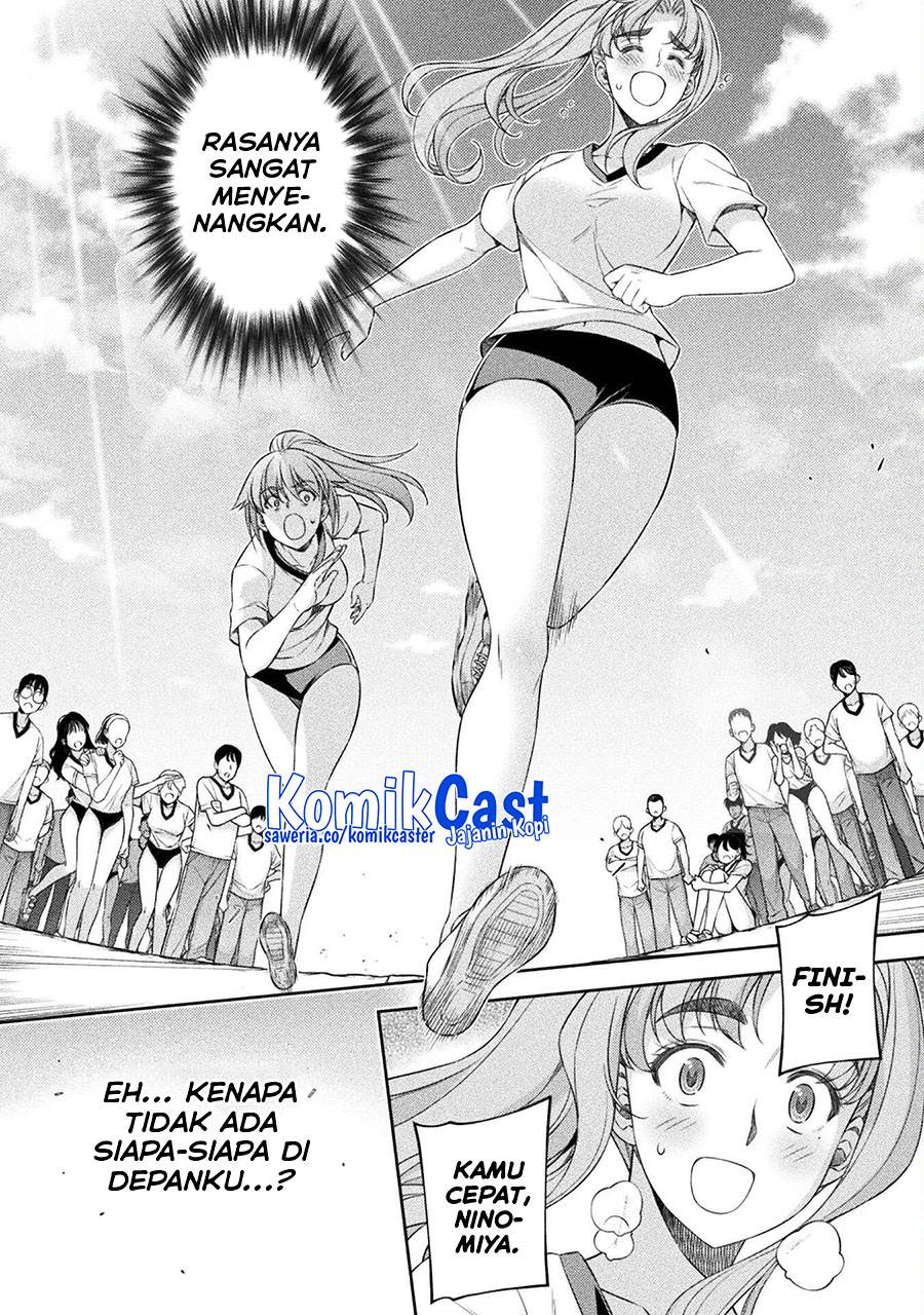 image-komik-silver-plan-to-redo-from-jk-chapter-63-7/24