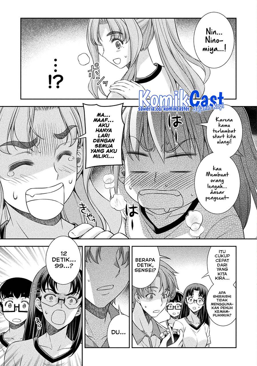 image-komik-silver-plan-to-redo-from-jk-chapter-63-8/24